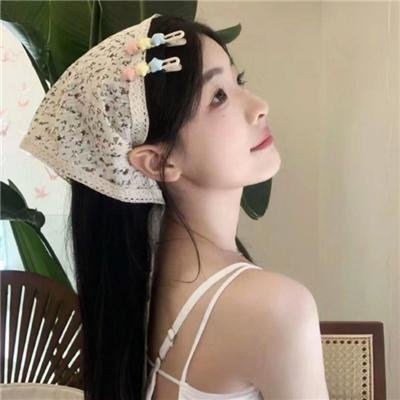 人间时人