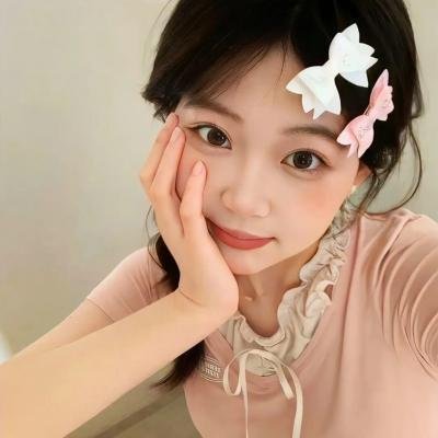 渺小而坚韧