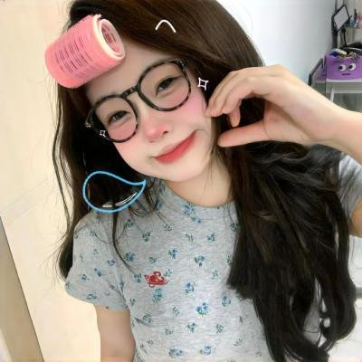 儿女英雄传