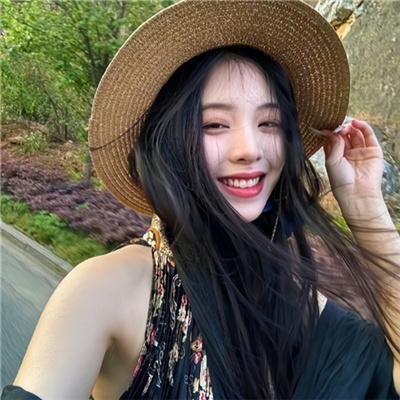 徒劳愚蠢的手势