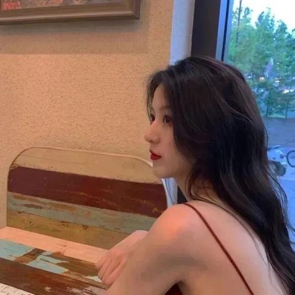 完美的谋杀