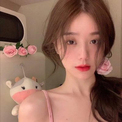 潘多拉的果实~科学犯罪搜查档案~第三季