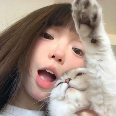 酷盖爸爸