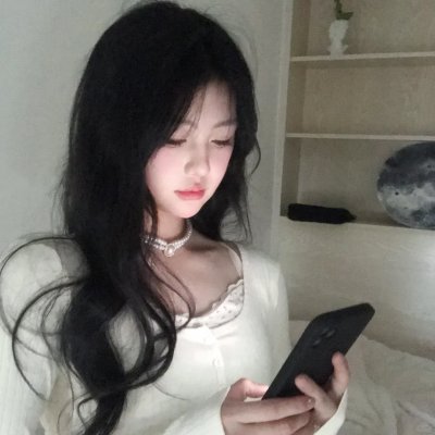 葛妮斯派特洛之风情万种