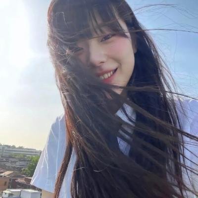 归巢之韶华迟来