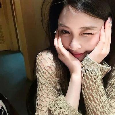 如鲠在喉