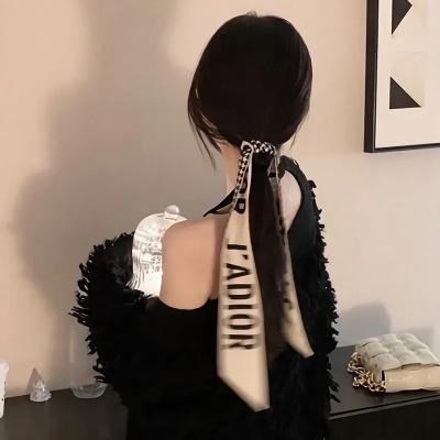 蜡笔小小生