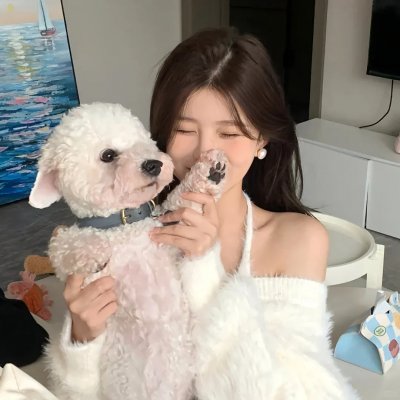 偷偷摸摸