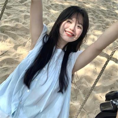 孤儿怨