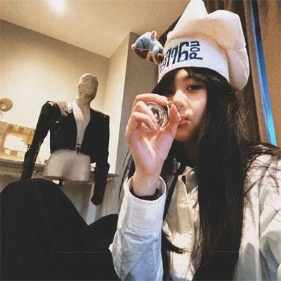 傲骨贤妻第三季