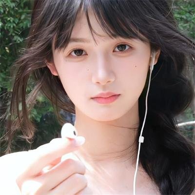 螺旋梯