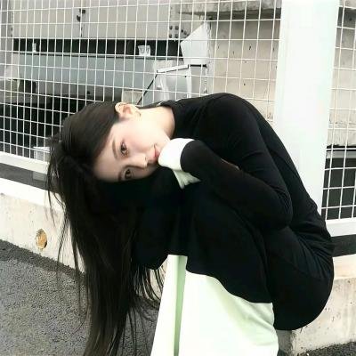 得饶人处且饶人