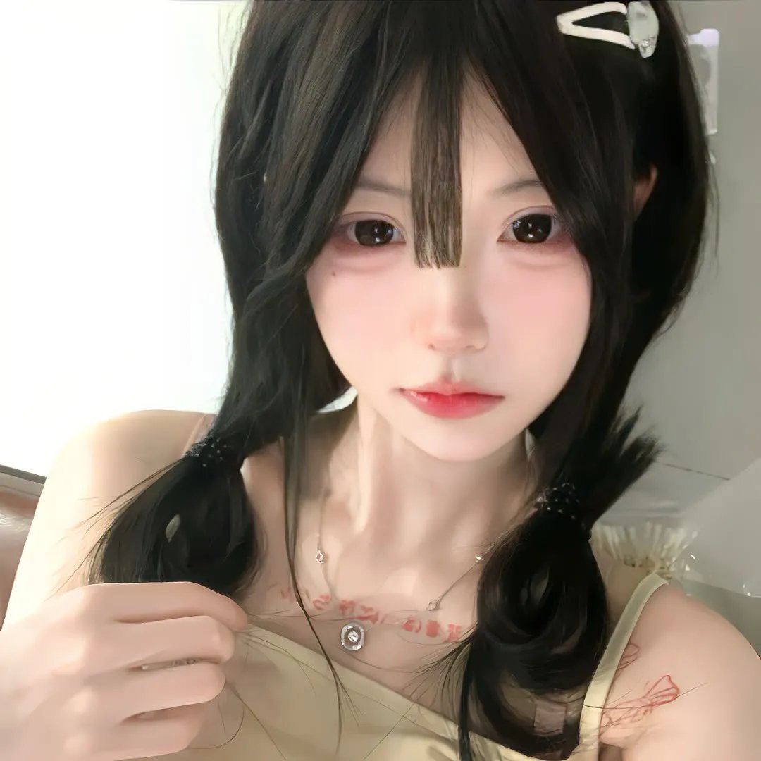 何必有我
