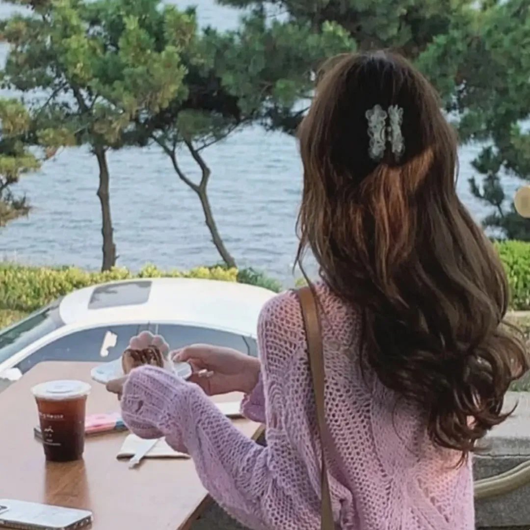 天作不合的我们